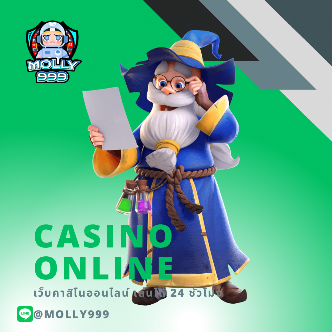 TH999 SLOT เงินฟรี 200 บาท สำหรับสมาชิกใหม่ที่สมัครวันนี้!