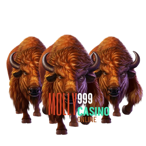 TH999 SLOT