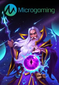 TH999 SLOT คืนเงินรายวัน: รับเงินคืน 5% ทุกวันจันทร์!