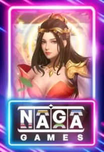 TH999 SLOT ฝากเงินครั้งที่สอง: โบนัส 100% สูงสุด 1,000 บาท!
